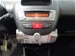 Toyota Aygo - 1.0 VVT-i 5-drs Now met airco & electr. ramen - 1 - Thumbnail