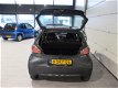 Toyota Aygo - 1.0 VVT-i 5-drs Now met airco & electr. ramen - 1 - Thumbnail