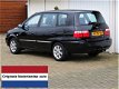 Kia Carens - 1.6-16V LX AIRCO-APK 18 NOV. 2020 - 1 - Thumbnail