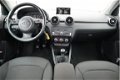 Audi A1 Sportback - 1.0 TFSI Adrenalin 95pk - 1 - Thumbnail