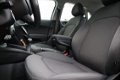 Audi A1 Sportback - 1.0 TFSI Adrenalin 95pk - 1 - Thumbnail