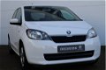 Skoda Citigo - 1.0 Greentech Fresh - 1 - Thumbnail