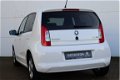 Skoda Citigo - 1.0 Greentech Fresh - 1 - Thumbnail