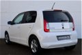 Skoda Citigo - 1.0 Greentech Fresh - 1 - Thumbnail