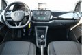 Skoda Citigo - 1.0 Greentech Fresh - 1 - Thumbnail