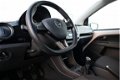 Skoda Citigo - 1.0 Greentech Fresh - 1 - Thumbnail