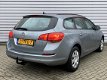 Opel Astra - 1.4 EcoFLEX 100pk Cosmo Trekhaak , Navi - 1 - Thumbnail