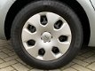 Opel Astra - 1.4 EcoFLEX 100pk Cosmo Trekhaak , Navi - 1 - Thumbnail