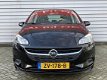Opel Corsa - 1.0 Turbo S&S 90pk 5d 120 Jaar Edition DEMO - 1 - Thumbnail