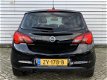 Opel Corsa - 1.0 Turbo S&S 90pk 5d 120 Jaar Edition DEMO - 1 - Thumbnail