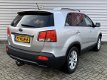 Kia Sorento - 2.4 FIRST EDITION Pano.dak Nav. Xenon Leer - 1 - Thumbnail