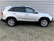 Kia Sorento - 2.4 FIRST EDITION Pano.dak Nav. Xenon Leer - 1 - Thumbnail