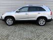 Kia Sorento - 2.4 FIRST EDITION Pano.dak Nav. Xenon Leer - 1 - Thumbnail