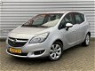 Opel Meriva - 1.4 Turbo 120pk Berlin | LM VELGEN | - 1 - Thumbnail