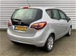 Opel Meriva - 1.4 Turbo 120pk Berlin | LM VELGEN | - 1 - Thumbnail