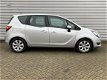 Opel Meriva - 1.4 Turbo 120pk Berlin | LM VELGEN | - 1 - Thumbnail