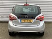 Opel Meriva - 1.4 Turbo 120pk Berlin | LM VELGEN | - 1 - Thumbnail