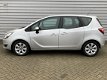 Opel Meriva - 1.4 Turbo 120pk Berlin | LM VELGEN | - 1 - Thumbnail