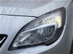 Opel Meriva - 1.4 Turbo 120pk Berlin | LM VELGEN | - 1 - Thumbnail