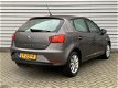 Seat Ibiza - 1.2 TSI 85pk Style - 1 - Thumbnail