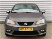 Seat Ibiza - 1.2 TSI 85pk Style - 1 - Thumbnail