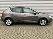 Seat Ibiza - 1.2 TSI 85pk Style - 1 - Thumbnail