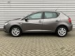 Seat Ibiza - 1.2 TSI 85pk Style - 1 - Thumbnail