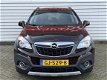 Opel Mokka - 1.4TURBO EDITION 140PK S&S * NAVIGATIE, CARKIT - 1 - Thumbnail