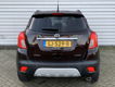 Opel Mokka - 1.4TURBO EDITION 140PK S&S * NAVIGATIE, CARKIT - 1 - Thumbnail