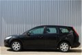 Ford Focus Wagon - 1.6 - 1 - Thumbnail