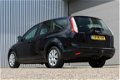 Ford Focus Wagon - 1.6 - 1 - Thumbnail