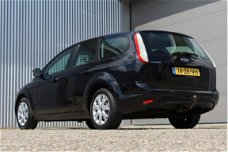 Ford Focus Wagon - 1.6