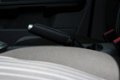 Ford Focus Wagon - 1.6 - 1 - Thumbnail