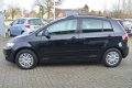 Volkswagen Golf Plus - 1.4 Comfortline | Airco | Cruise Control | LM Velgen OOK ZONDAG 2 FEBRUARI OP - 1 - Thumbnail