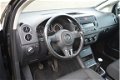 Volkswagen Golf Plus - 1.4 Comfortline | Airco | Cruise Control | LM Velgen OOK ZONDAG 2 FEBRUARI OP - 1 - Thumbnail