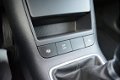Volkswagen Golf Plus - 1.4 Comfortline | Airco | Cruise Control | LM Velgen OOK ZONDAG 2 FEBRUARI OP - 1 - Thumbnail