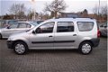 Dacia Logan MCV - 1.4 | 6 drs | trekhaak | apk 8-12-2021. OOK ZONDAG 2 FEBRUARI OPEN - 1 - Thumbnail