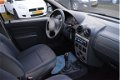 Dacia Logan MCV - 1.4 | 6 drs | trekhaak | apk 8-12-2021. OOK ZONDAG 2 FEBRUARI OPEN - 1 - Thumbnail