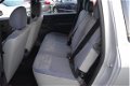 Dacia Logan MCV - 1.4 | 6 drs | trekhaak | apk 8-12-2021. OOK ZONDAG 2 FEBRUARI OPEN - 1 - Thumbnail