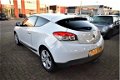 Renault Mégane Coupé - 2.0 Dynamique | XENON | PANORAMADAK | NAVIGATIE | CLIMATE CONTROL |PARKEERSEN - 1 - Thumbnail