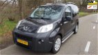 Peugeot Bipper - 1.3 HDi XT Profit + Airco apk 01-2021 - 1 - Thumbnail