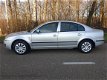 Skoda Superb - 2.0 Classic 5drs airco apk 01-2021 - 1 - Thumbnail