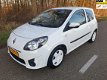 Renault Twingo - 1.5 dCi Collection Airco apk 01-2021 - 1 - Thumbnail