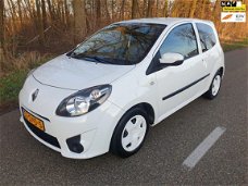 Renault Twingo - 1.5 dCi Collection Airco apk 01-2021