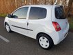 Renault Twingo - 1.5 dCi Collection Airco apk 01-2021 - 1 - Thumbnail