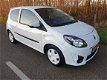 Renault Twingo - 1.5 dCi Collection Airco apk 01-2021 - 1 - Thumbnail