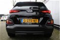 Hyundai Kona - 1.0 T-GDI CarPlay navigatie, Climate, cruise, rijstrooksensor - 1 - Thumbnail