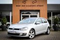 Volkswagen Golf - 1.2 Tsi Airco/Navi/Cruise - 1 - Thumbnail