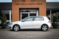 Volkswagen Golf - 1.2 Tsi Airco/Navi/Cruise - 1 - Thumbnail