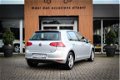 Volkswagen Golf - 1.2 Tsi Airco/Navi/Cruise - 1 - Thumbnail